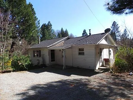 10663 Red Dog Rd photo 1