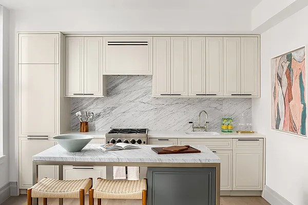 Sold by Compass | media 4