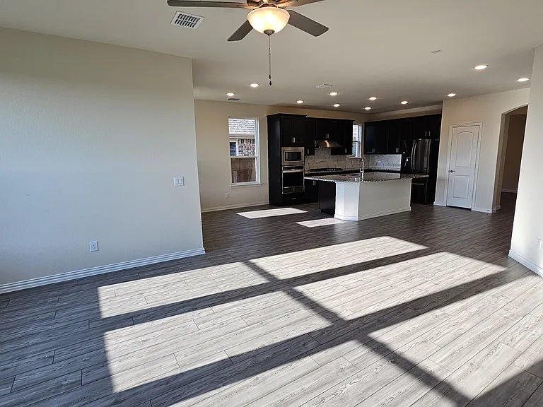 2038 Celebration Ln — Photo 13