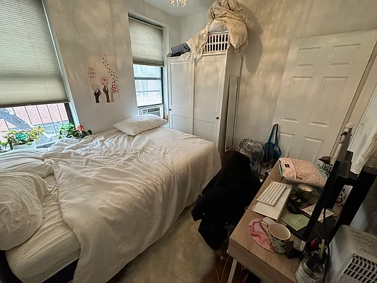 Rented by J Misrahi Realty Corp | media 12