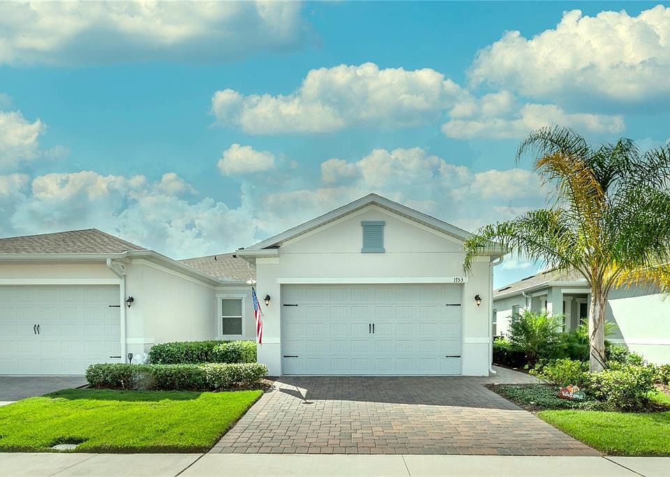 1st image of 1753 Flora Pass Pl