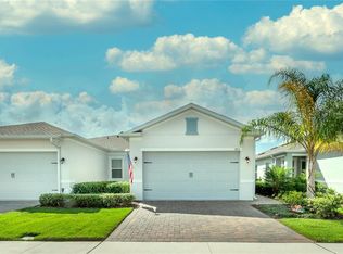 1753 Flora Pass Pl, Kissimmee, FL 34747