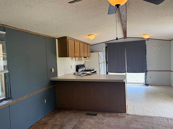5th image of 4830 County Road 27