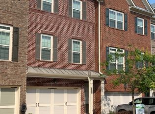 2393 Tenor Ln #2393, Alpharetta, GA 30009