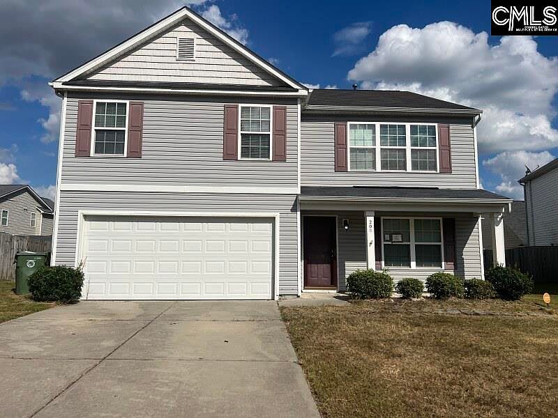 1st image of 208 Birchfield Dr