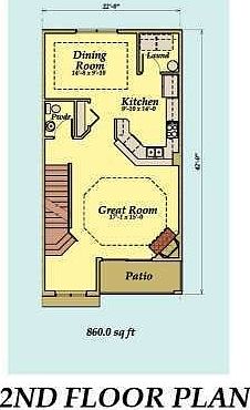1st image of 420 Hamden Dr