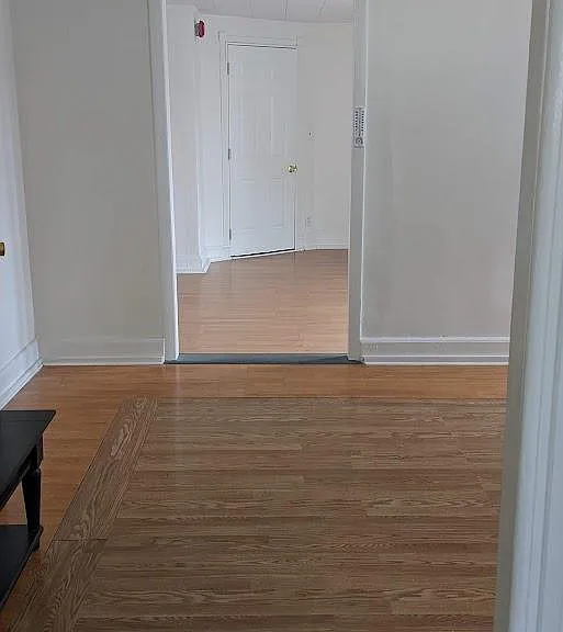 6-10 Maynard St #6 — Photo 8
