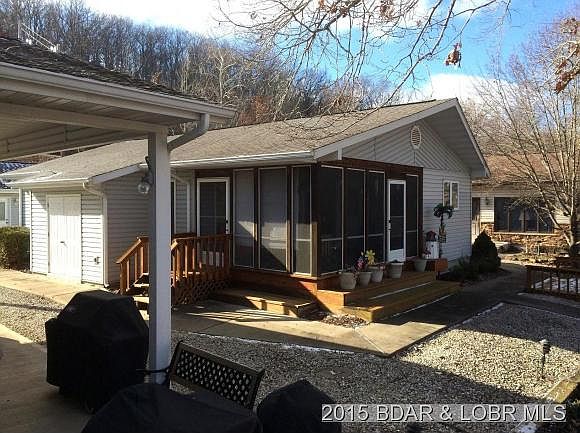 1st image of 43 Mockingbird Beach Dr