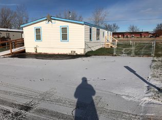 2201 N Craig Rd LOT 267, Spokane, WA 99224