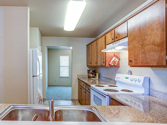 5th image of 2401 Eilers Ln Unit 808