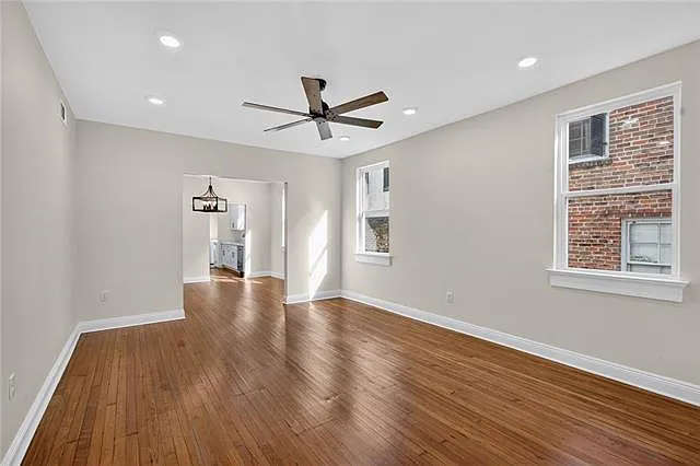2914 Palmer Ave — Photo 5