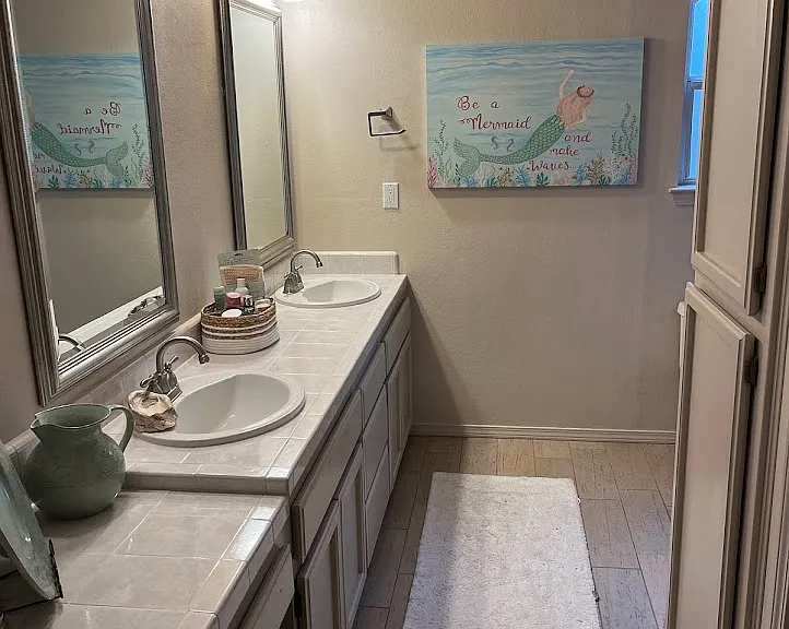 4364 Songbird Way — Photo 16