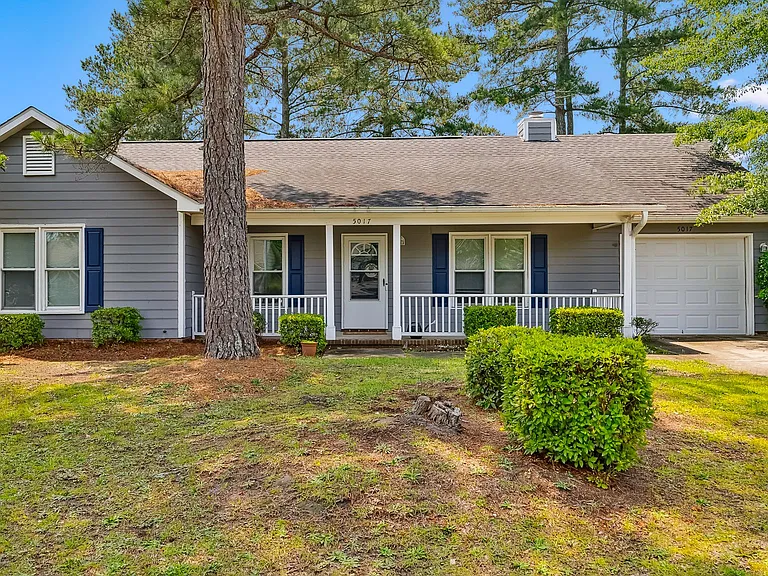 5017 Tangerine Dr — Photo 21