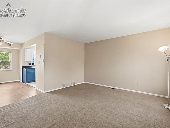 4th image of 4928 Joseph Dr