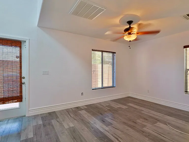 9578 Summer Furnace St — Photo 11