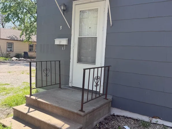 4311 E Boston Dr #4313, Wichita, KS 67218