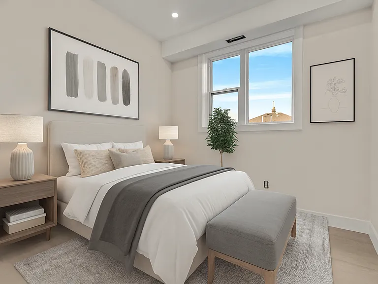 625 Harvie Ave #1 — Photo 19