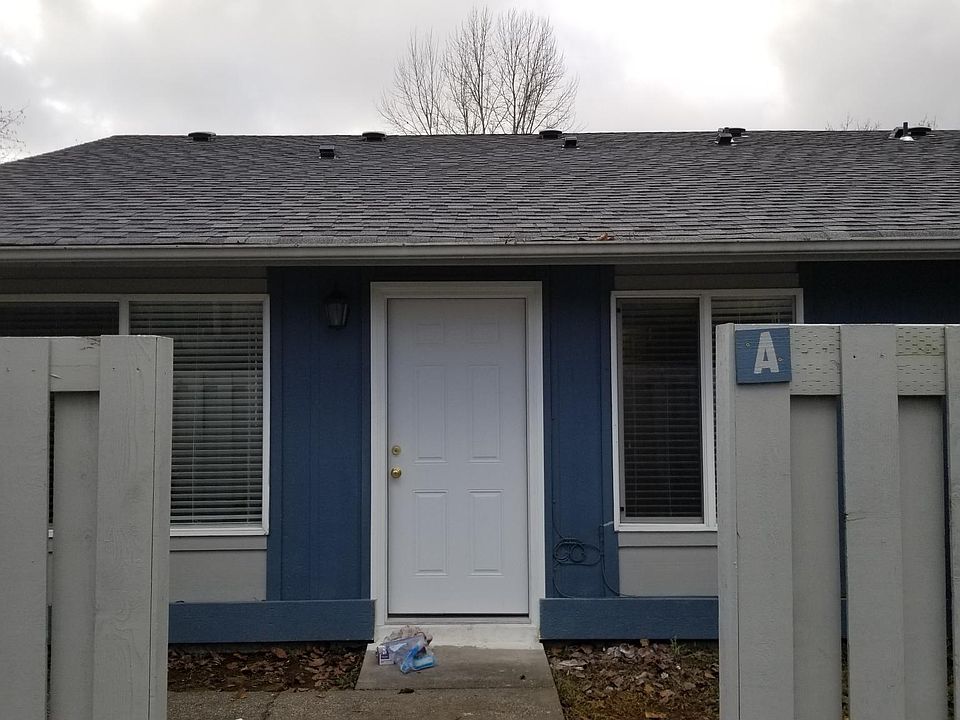 1st image of 11029 SE 223rd Pl #A-26a