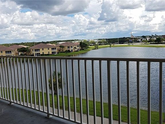 2nd image of 4391 Cortina Cir APT 244