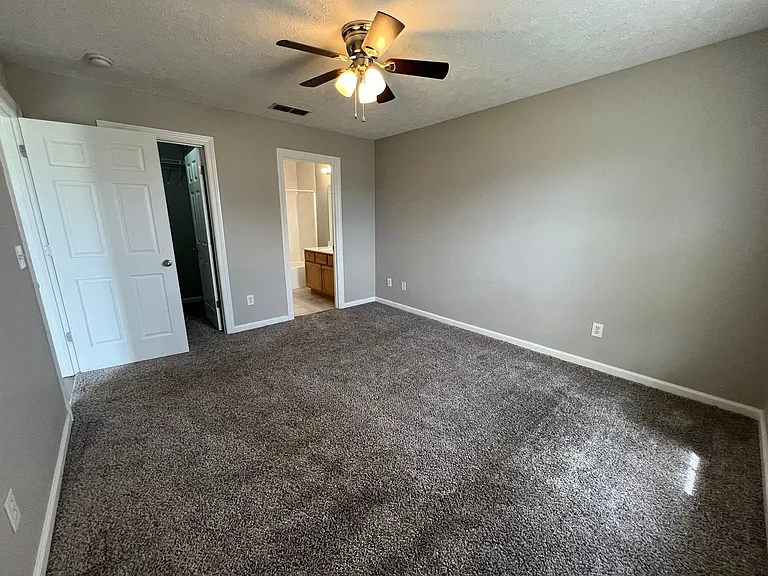 1417 Journey Dr — Photo 6