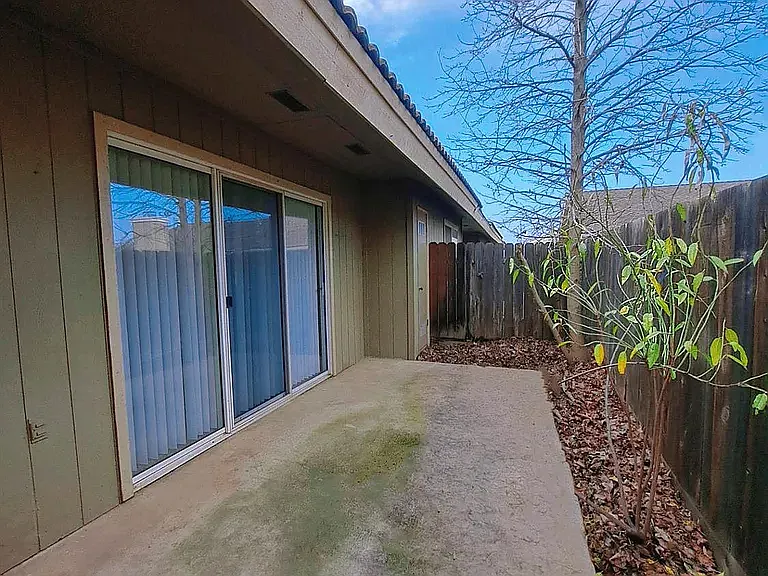 12486 Georgia Ln #A — Photo 11