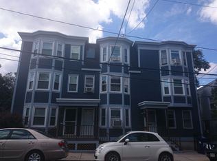 195 W 6th St, Boston, MA 02127