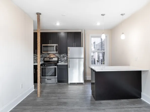 104 Glenwood Avenue image 1 of 9