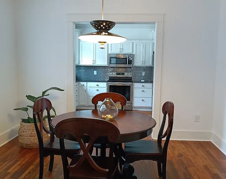 717 S Eugene St — Photo 5
