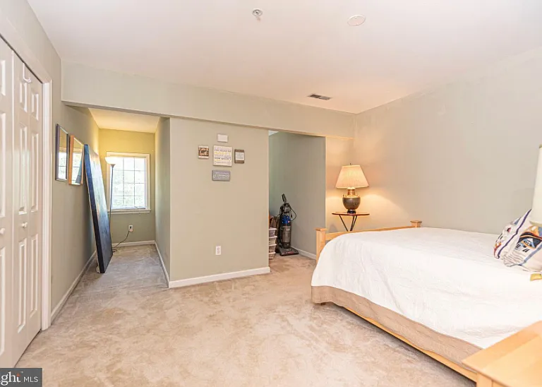 124 Hingham Ln #19 — Photo 8