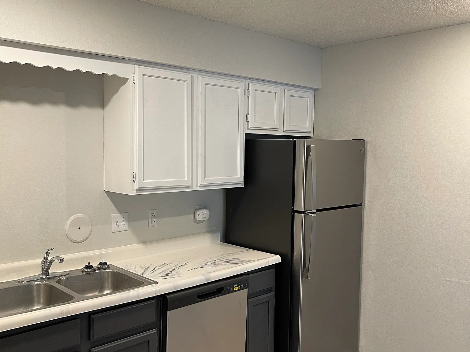 3 bed, $1,573 — Photo 3