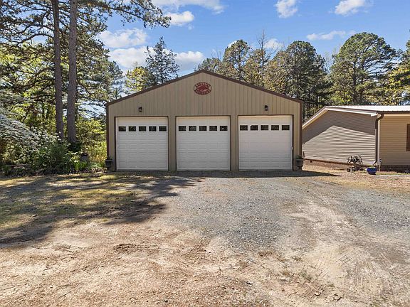 5th image of 270 Tortoise Bay Rd