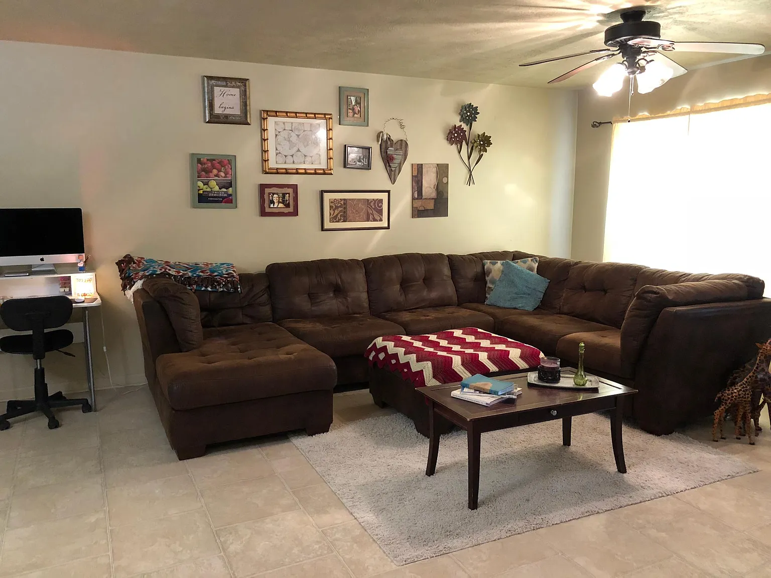 1069B Verna Ln — Photo 4