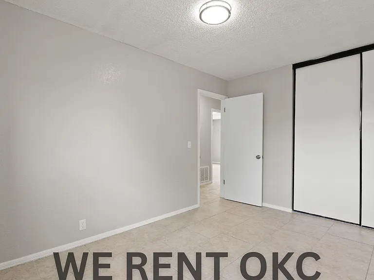 3611 Wynn Cir #1 — Photo 30