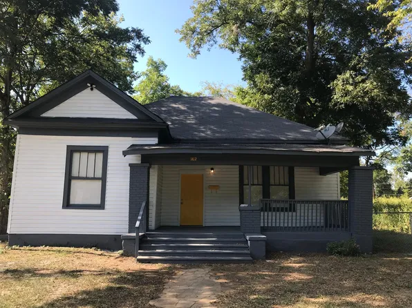 1412 Fulton Ave, Birmingham, AL 35211