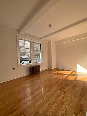 Rented by Corcoran | media 15