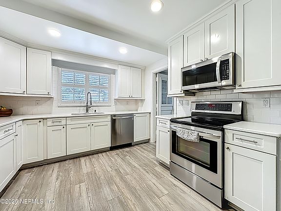5th image of 5553 SALERNO Road
