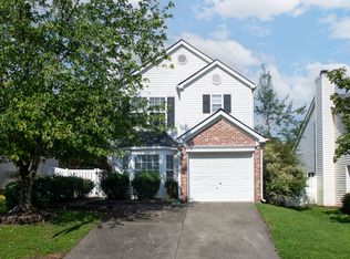 9039 Shallcross Way, Raleigh, NC 27617