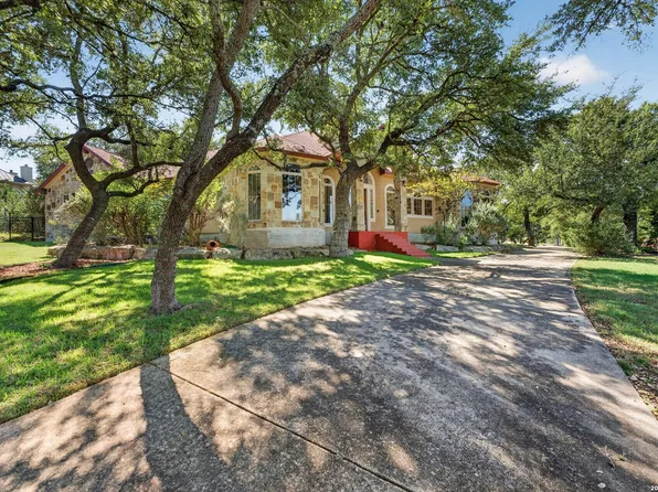 302 Cotton Cloud, San Antonio, TX 78260