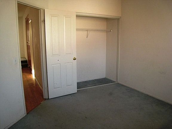 3rd image of 15901 Sedona Dr