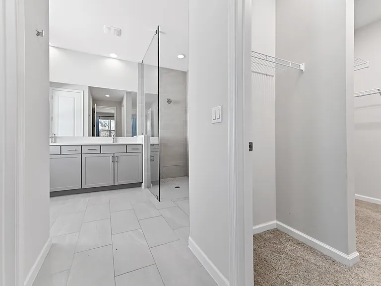 11381 SW Lyra Dr — Photo 11