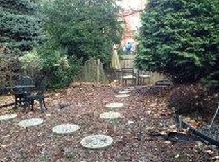 413 Adelphi St, Brooklyn, NY 11238