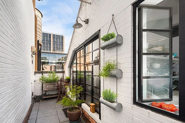 Sold by Compass | media 2