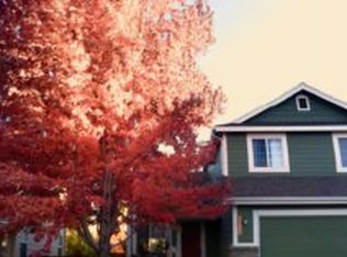 1221 Dewey Dr, Fort Collins, CO 80526