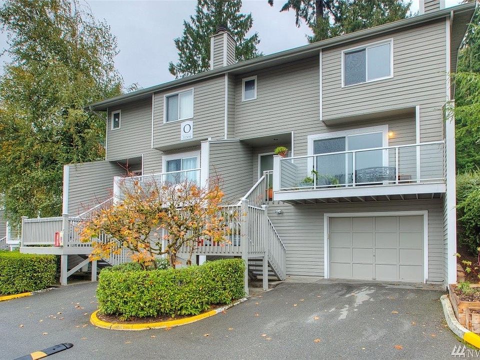 1st image of 31504 106th Pl SE APT O-2
