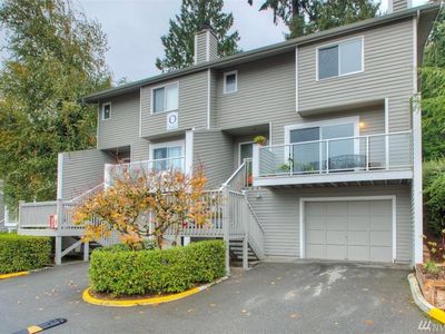 31504 106th Pl SE APT O-2, Auburn, WA, 98092