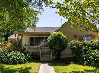 5700 State Ave, Sacramento, CA 95819