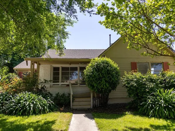 5700 State Ave, Sacramento, CA 95819
