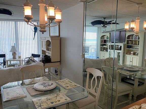 5th image of 3601 S Atlantic Ave Unit 106