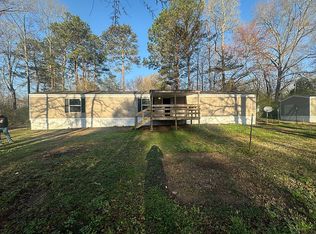 228 Easy Pace Ln, Cordova, AL 35550
