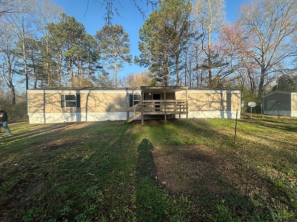 228 Easy Pace Ln